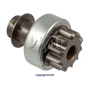 WAI 54-8300