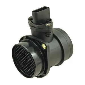 MAF10300T WAI