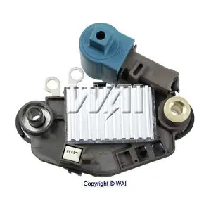 WAI M527