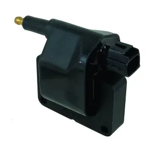 C506 ACDelco