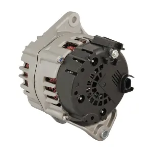 WAI 23907N