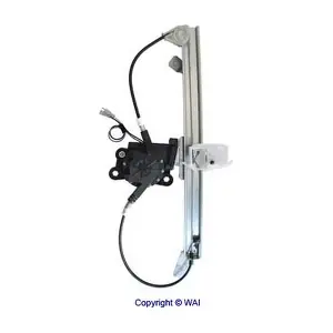 WPR2702LMB WAI