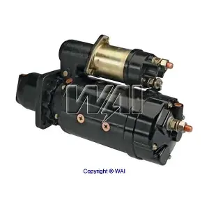 323879 ACDelco