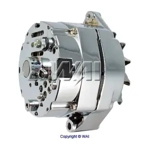 WAI 7127SECN