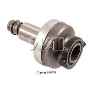 WAI 54-91402