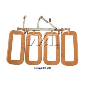 232864 HC-Cargo