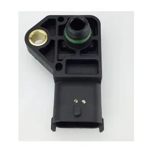 6335606 VAUXHALL
