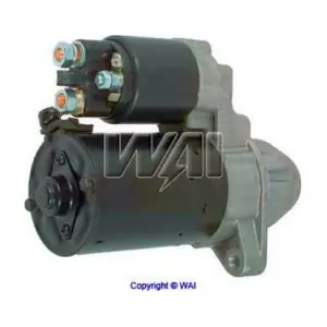 WAI 17920N