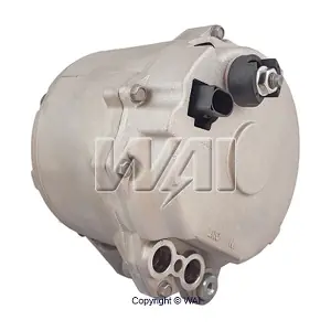 07L903015B VAG