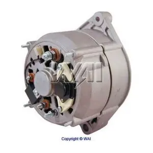 WAI 12571N