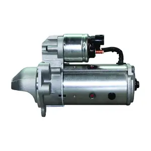 WAI 19491N