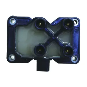 CUF2807 WAI