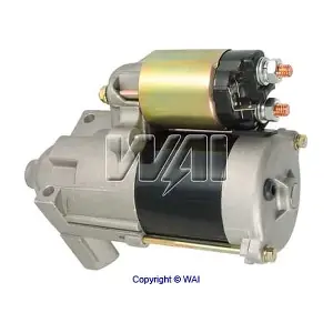 115687 HC-Cargo
