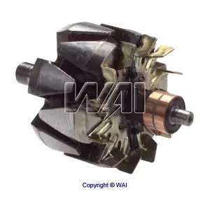WAI 28-124