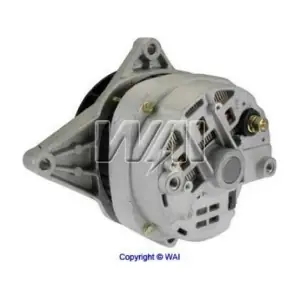 3211093 ACDelco