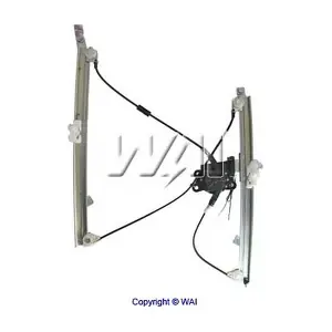 WPR2689RM WAI