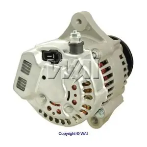 WAI 12080N