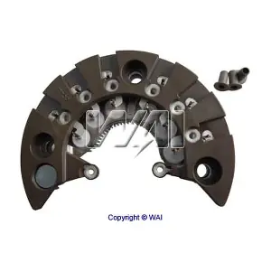 IMR12200 WAI