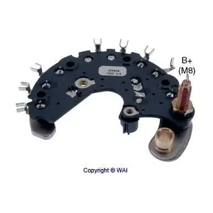 IPR848 WAI