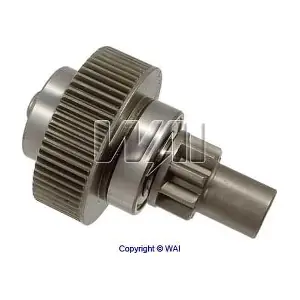 31204P2A004 HONDA