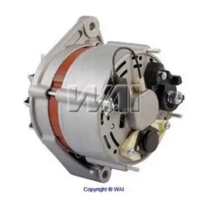 WAI 23743N