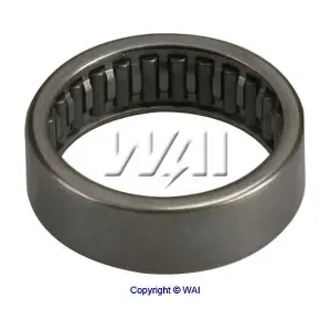 8129 WAI