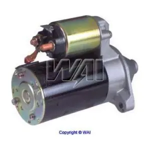 WAI 17826N