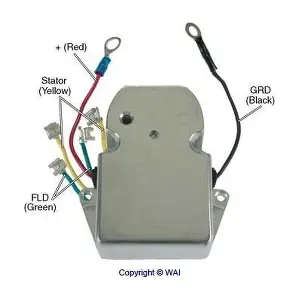 5329 MOTOROLA