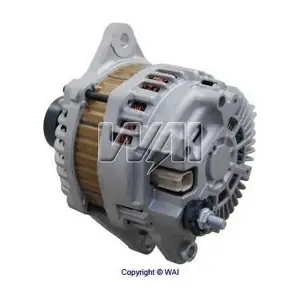 WAI 11231N