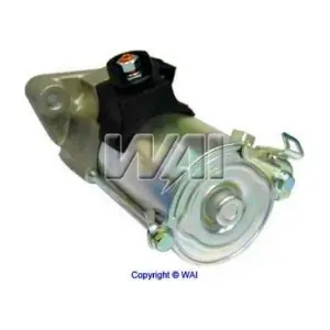 WAI 17960N