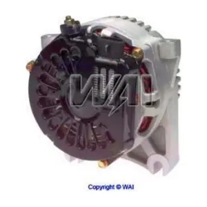 BH VISTEON