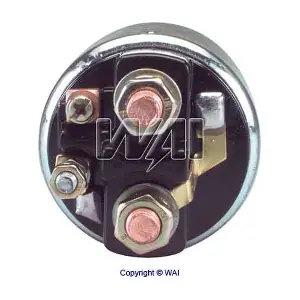 66-9155 WAI