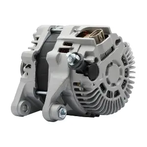 SHDG18300 WAI