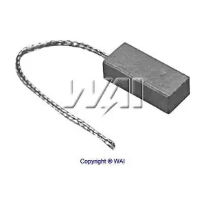 WAI 38-402