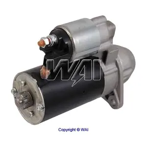 33329N WAI