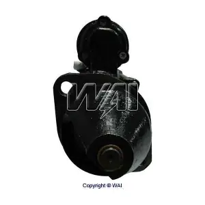 WAI 18422N