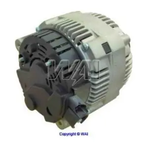 WAI 23166N
