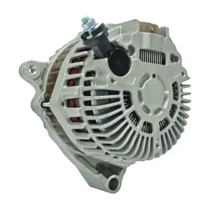WAI 11631N