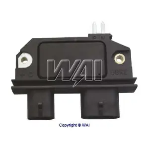 DM1990XHD WAI
