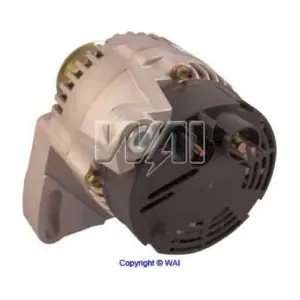 WAI 23756N