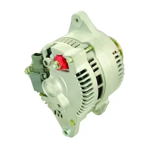 GL276 Motorcraft