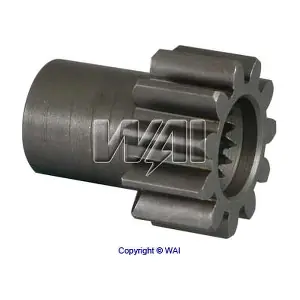 133354 HC-Cargo