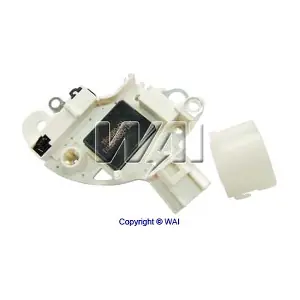 WAI IX135