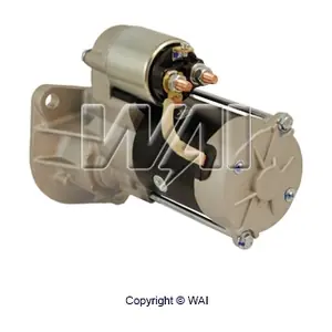 30252N WAI