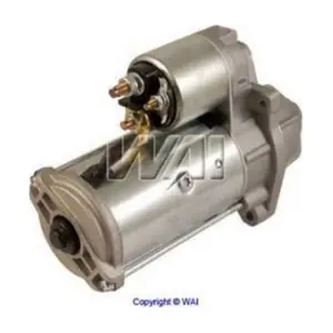 WAI 17040N-VA