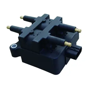 WAI CUF240