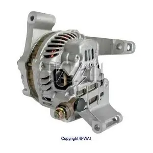 WAI 11008N