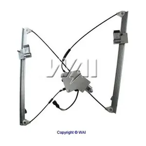 WAI WPR2320LM
