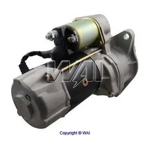 WAI 19968N
