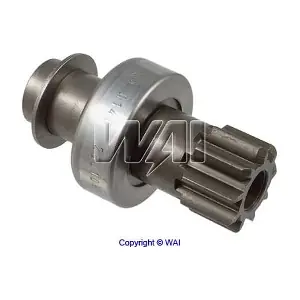 WAI 54-8207